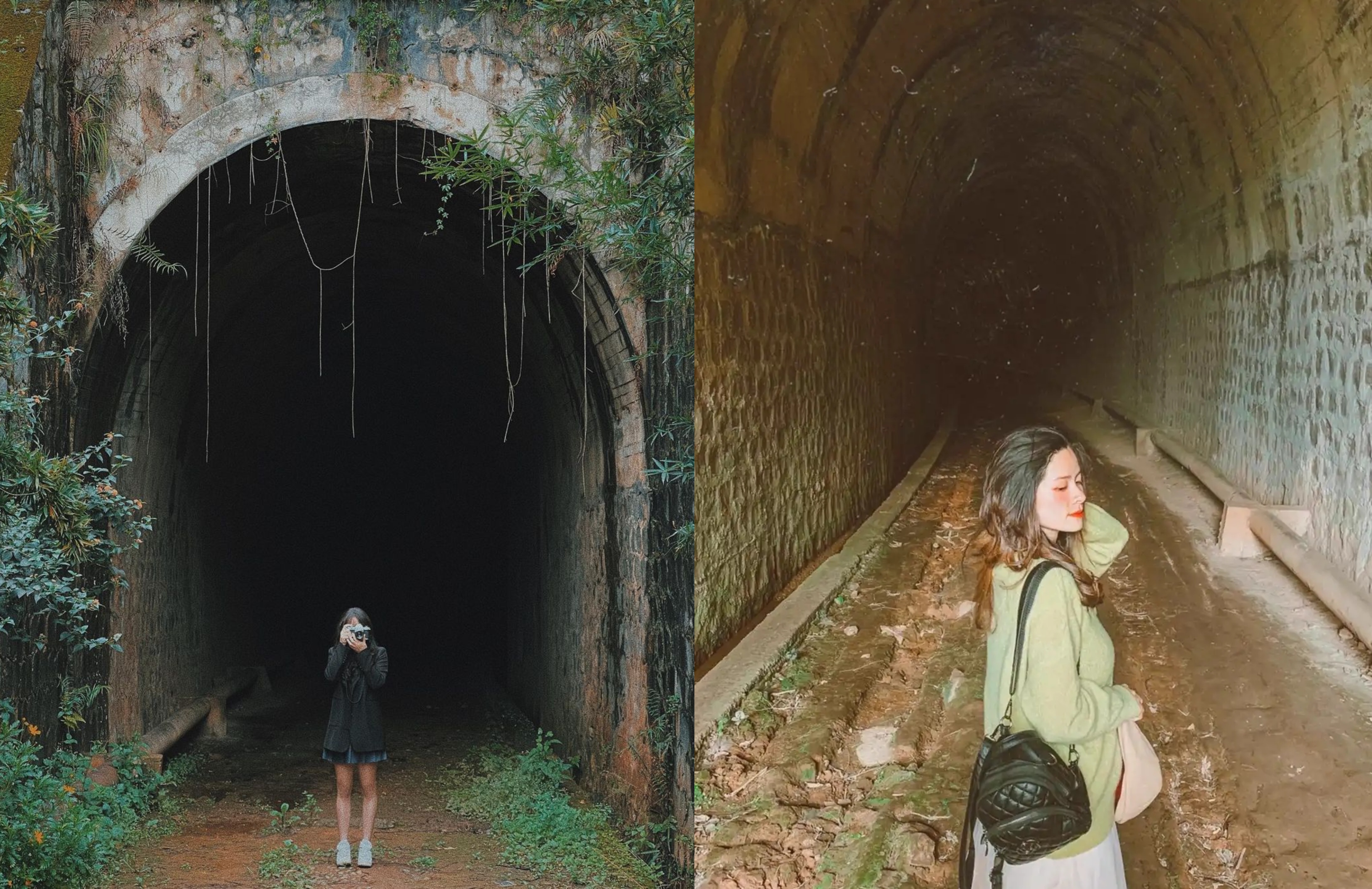 duong-tau-viet-nam-15-smarttravel